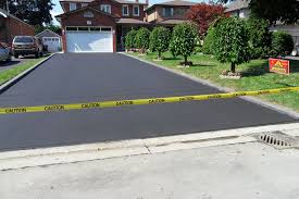 Best Driveway Pressure Washing  in Thomasville, GA